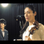 『エンジェルサイン』