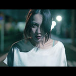 この世はありきたり