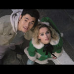 ラスト・クリスマス