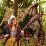 小さい魔女とワルプルギスの夜 (1)[1]