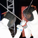 「貴族降臨-PRINCE OF LEGENDｰ」スチール