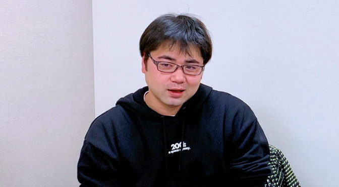 遠山雄いつくしみふかき