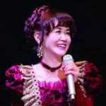 中島みゆき夜会VOL20リトル・トーキョー