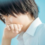 「子供はわかってあげない」