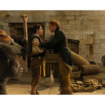 ドクター・ドリトル