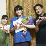 ライアー×ライアー_クランクアップ