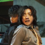 太陽は動かない