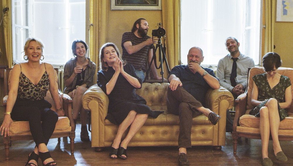 最高の花婿 アーカイブ 映画情報どっとこむ