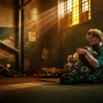 【ある人質 生還までの398日】