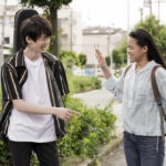 僕が君の耳になる