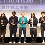 IDCF2020_AwardsWinner