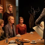 『ある人質～』身代金70万ドル！人質交渉の裏側