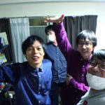 『ドロステのはてで僕ら』