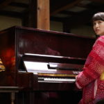 すくってごらん_百田夏菜子 (1)