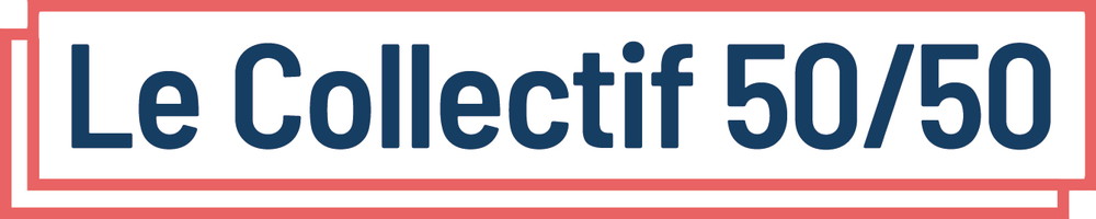 Collectif-Logo_(c)-2021-COLLECTIF-5050
