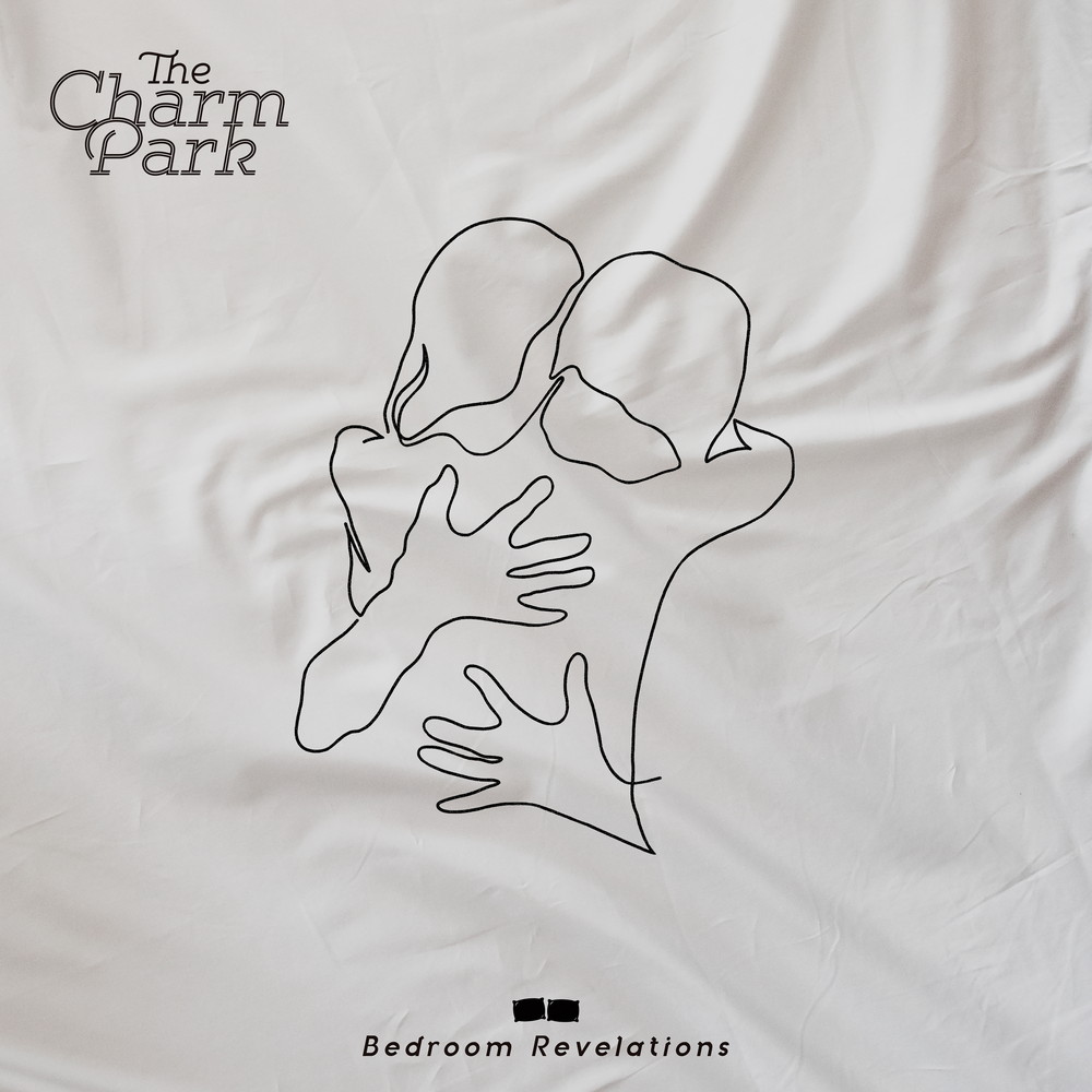 The Charm Park_Bedroom Revelations
