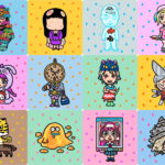 「ホムンクルス」深層心理にある心の歪み判断