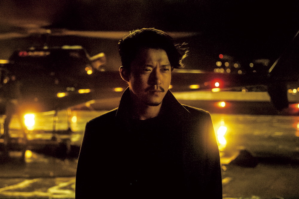 『ゴジラvsコング』