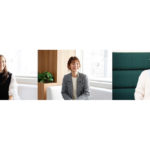 ディズニープラス：藤本美貴・スザンヌ・古坂大魔王