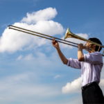 神尾楓珠『20歳のソウル』