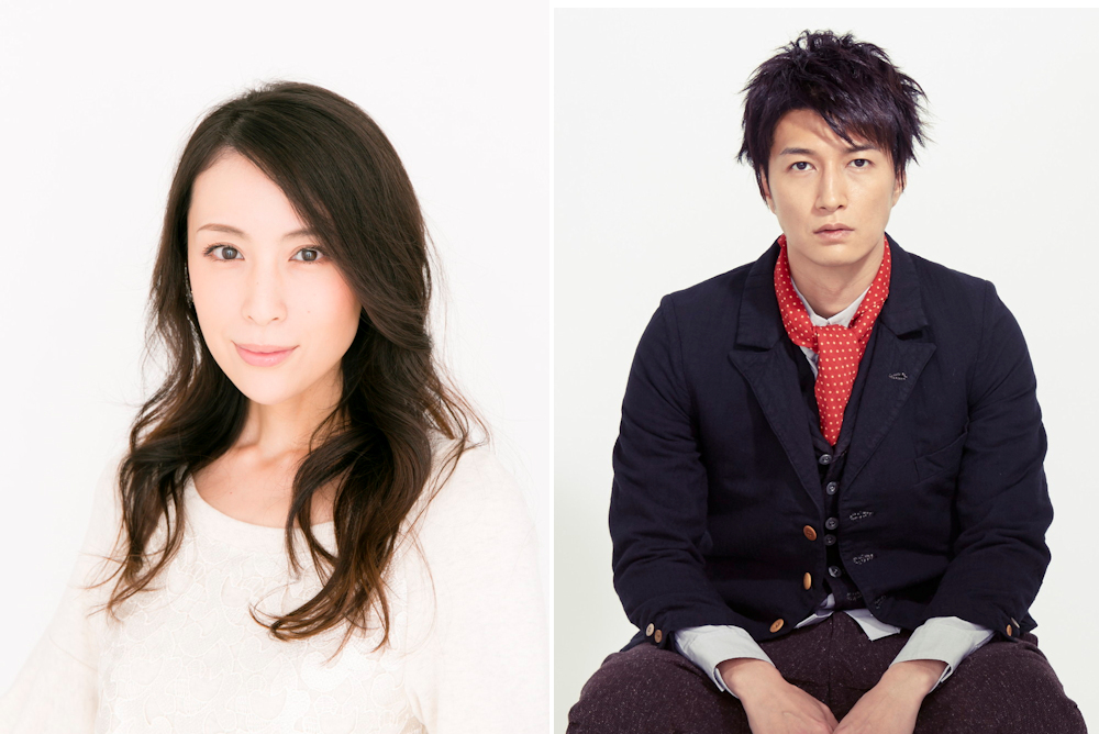 雛形あきこn天野浩成