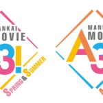 MANKAI MOVIE「A3!」