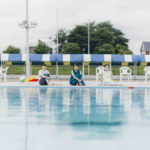 映画『青葉家のテーブル』