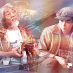 「キネマの神様」