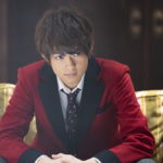 「賭ケグルイ双（ツイン）」 佐野勇斗