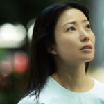 『明日の食卓』