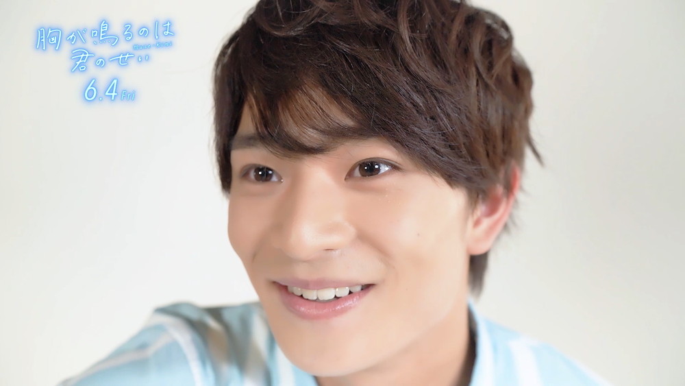 0504_胸が鳴るのは君のせい