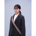 『前科者』_有村