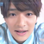 『胸が鳴るのは君のせい』浮所飛貴とバーチャルデート