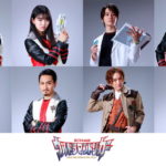 「ウルトラマントリガー」_0610オンライン発表会開催決定情報解禁