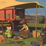 ＣＡＬＡＭＩＴＹ カラミティ