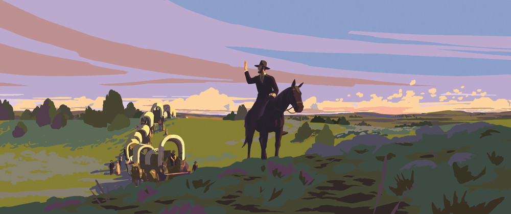 『ＣＡＬＡＭＩＴＹ（カラミティ）』