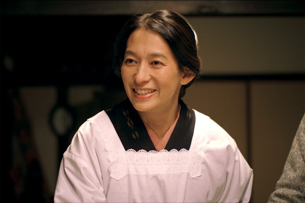 『リング・ワンダリング』