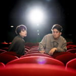 HONEBONE＿MVカット『リスタート』