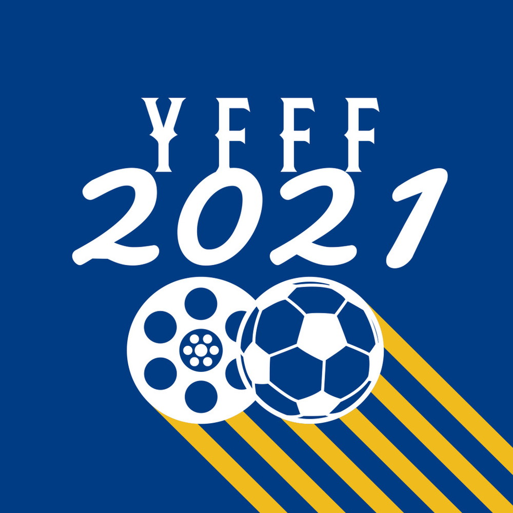 YFFF_ヨコハマ・フットボール映画祭2021