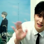 『ジェジュン：オン・ザ・ロード』公開記念生配信付トークイベント