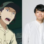 伊沢拓司、オペレーター役『深海のサバイバル！』