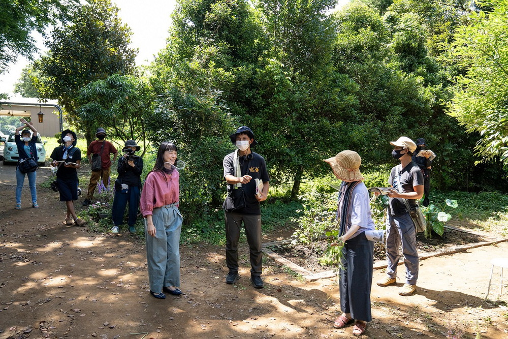 映画『先生、私の隣に座っていただけませんか？』奈緒