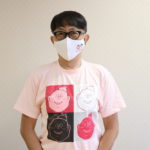 漁港の肉子ちゃん