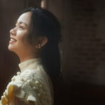 科捜研の女_遥海