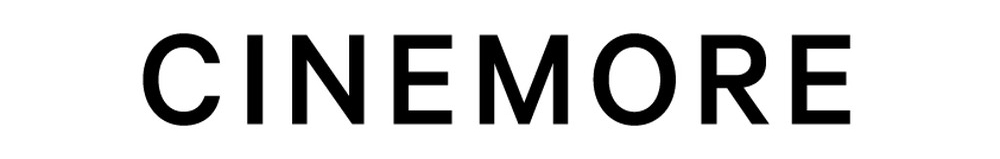 Cinemore_Logo