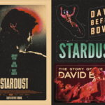 スターダスト_ムビチケ購入特典マルチステッカー