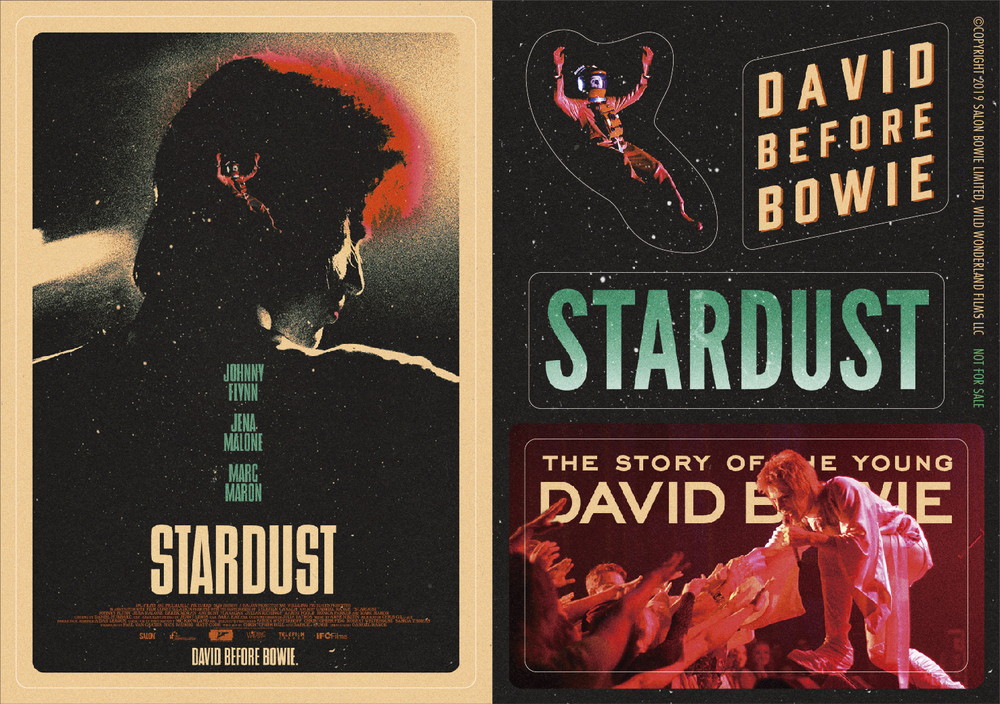 スターダスト_ムビチケ購入特典マルチステッカー