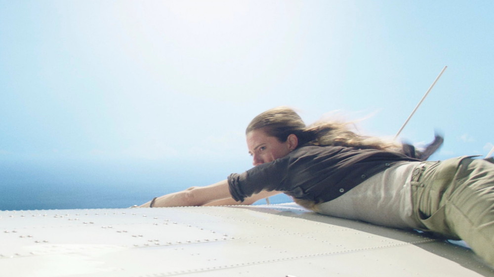 元カレとツイラクだけは絶対に避けたい件／メイン写真