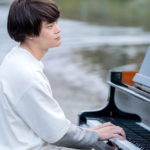 朔『ミュジコフィリア』