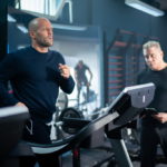 キャッシュトラック